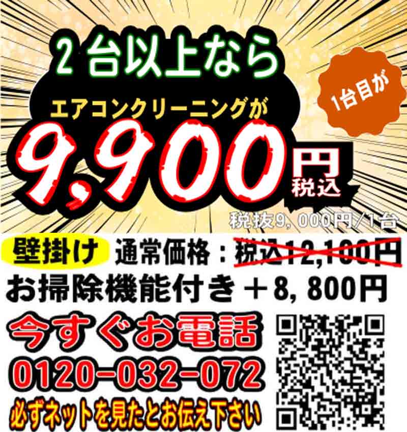 昭和南山 29b3faf22eb0aad5d5ea344987901043