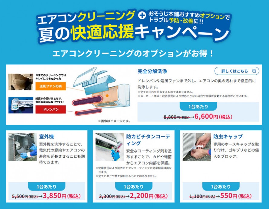 オプション cac86f2317798f150e60d681868b2ab2